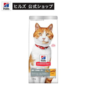 Lbgt[h D  Lp 1`6΂܂ `L L  hC(1.25kg)yweicat0801zyqY TCGX_CGbgz[Lbgt[h A_g]