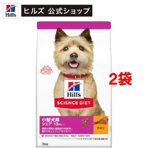 hbOt[h VjAAhoXh ^ 13Έȏ `L   hC(3kg*2܃Zbg)yqY TCGX_CGbgz[^  ]