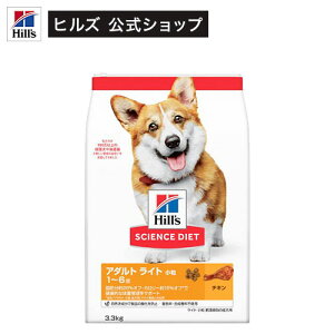 hbOt[h A_gCg  1Έȏ `L  얞  hC(3.3kg)yweidog0801zyqY TCGX_CGbgz[hbOt[h]