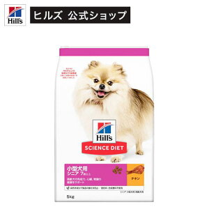 hbOt[h VjA ^p 7Έȏ `L (5kg)yqY TCGX_CGbgz[hC ^  ]