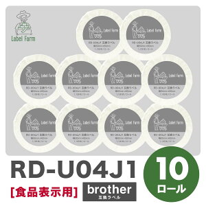 ݊x RD-U04J1 Hi\px uU[Ή RDe[v ݊xp Jbgx vJbgx vJbgx pi ItBXpi M h xV[ x