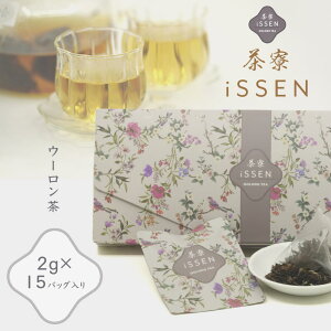  E[ eB[obO   iSSEN I[KjbN _CGbg 2g×15 t t  i 풃 i bRČ