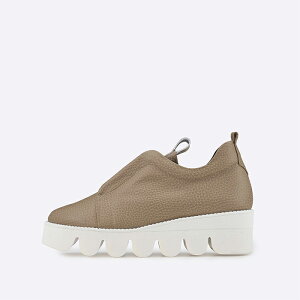 yzqYAFj[ Vhj[ HILLS AVENUE { Made in Japan Xj[J[ [t@[ fB[X  ꂢ L ɂȂ _炩