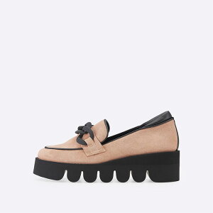 yzqYAFj[ J HILLS AVENUE { Made in Japan Xj[J[ [t@[ fB[X  ꂢ L ɂȂ _炩