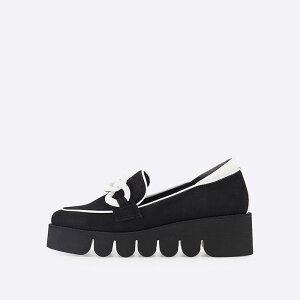 yzqYAFj[ J HILLS AVENUE { Made in Japan Xj[J[ [t@[ fB[X  ꂢ L ɂȂ _炩