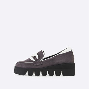 yzqYAFj[ J HILLS AVENUE { Made in Japan Xj[J[ [t@[ fB[X  ꂢ L ɂȂ _炩