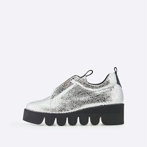 yzqYAFj[ Vhj[HILLS AVENUE { Made in Japan Xj[J[ [t@[ fB[X  ꂢ L ɂȂ _炩