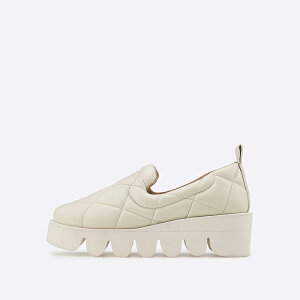 yzqYAFj[ jbL[ HILLS AVENUE { Made in Japan Xj[J[ [t@[ fB[X  ꂢ L ɂȂ _炩