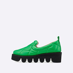 yzqYAFj[ jbL[ HILLS AVENUE { Made in Japan Xj[J[ [t@[ fB[X  ꂢ L ɂȂ _炩