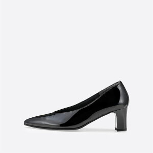 �y�����z�q���Y�A���F�j���[ �|�C���e�b�h�g�D�p���v�X HILLS AVENUE ���{�� Made in Japan �p���v�X ���f�B�[�X �ɂ��Ȃ� �_�炩�� ���[�q�[�� ������ �ʋ� ���Ǝ� ���w�� �I�t�B�X �d�� �� �N�� �u