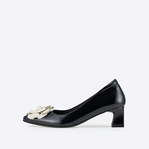 �y�����z�q���Y�A���F�j���[ �A�����q�[�� HILLS AVENUE ���{�� Made in Japan �p���v�X ���f�B�[�X �ɂ��Ȃ� �_�炩�� ���[�q�[�� ������ �ʋ� ���Ǝ� ���w�� �I�t�B�X �d�� �� �N�� �u���b�N