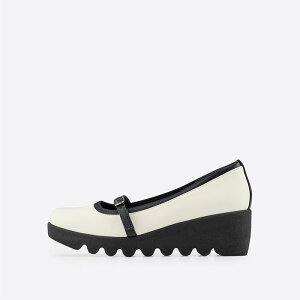 yzqYAFj[ iC HILLS AVENUE { Made in Japan pvX EGbW\[ ɂȂ _炩 fB[X C 