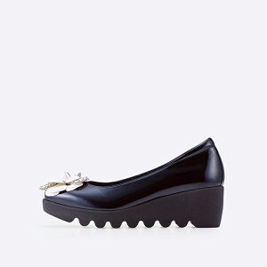 yzqYAFj[ A HILLS AVENUE { Made in Japan pvX EGbW\[ ɂȂ _炩 tH[} fB[X C 