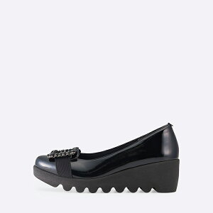 yzqYAFj[ tB[r[ HILLS AVENUE { Made in Japan pvX EGbW\[ ɂȂ _炩 fB[X C 