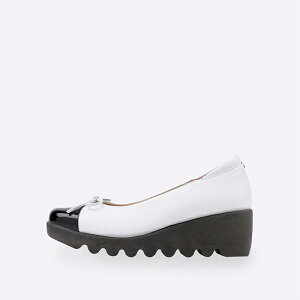 yzqYAFj[ XeCV[ EF[u\[ HILLS AVENUE { Made in Japan pvX EGbW\[ ɂȂ _炩 fB[X C 