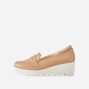 yzqYAFj[ EF[u\[[t@[ HILLS AVENUE { Made in Japan Xj[J[ [t@[ EGbW\[ ɂȂ _炩 fB[X C 