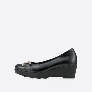 yzqYAFj[ fA HILLS AVENUE { Made in Japan pvX fB[X ɂȂ _炩 [q[ ؂  EGbW\[