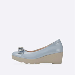 yzqYAFj[ Z[i HILLS AVENUE { Made in Japan pvX EGbW\[ ɂȂ _炩 tH[} fB[XC 