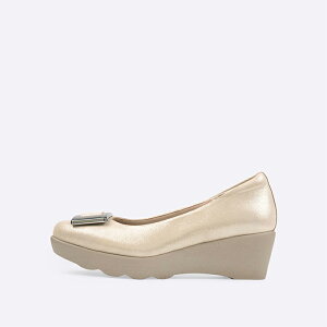 yzqYAFj[ NEfBA HILLS AVENUE { Made in Japan pvX EGbW\[ ɂȂ _炩 tH[} fB[XC 