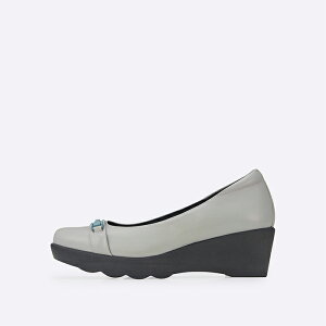 yzqYAFj[ }`_ HILLS AVENUE { Made in Japan NAEF[u\[ pvX EGbW\[ ɂȂ _炩 fB[XC 