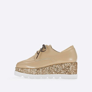 yzqYAFj[ Th HILLS AVENUE { Made in Japan Xj[J[ [t@[ fB[X  ꂢ L ɂȂ _炩