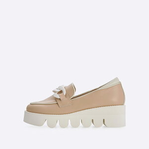 yzqYAFj[ J HILLS AVENUE { Made in Japan Xb| EGbW\[ ɂȂ _炩 fB[XC 