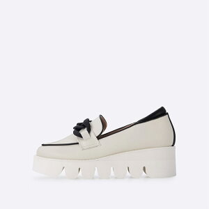 yzqYAFj[ J HILLS AVENUE { Made in Japan Xb| EGbW\[ ɂȂ _炩 fB[XC 