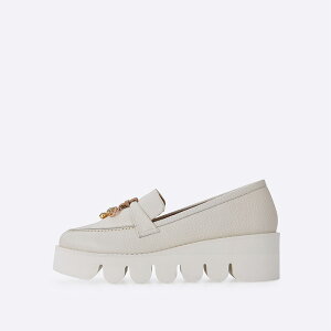 yzqYAFj[ Aj HILLS AVENUE { Made in Japan Xj[J[ [t@[ fB[X  Xb| EGbW\[ ɂȂ _炩