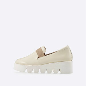 yzqYAFj[ ~i HILLS AVENUE { Made in Japan Xb| EGbW\[ ɂȂ _炩 fB[XC