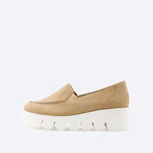 yzqYAFj[ JVEVA HILLS AVENUE { Made in Japan Xb| EGbW\[ ɂȂ _炩 fB[XC 