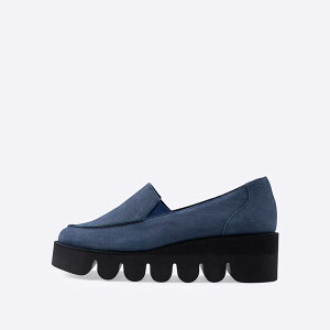 yzqYAFj[ JVEVA HILLS AVENUE { Made in Japan Xb| EGbW\[ ɂȂ _炩 fB[XC 