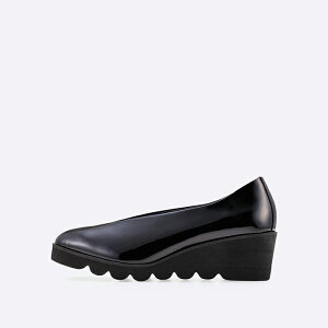 yzqYAFj[ v[EF[u\[tC HILLS AVENUE { Made in Japan pvX EGbW\[ ɂȂ _炩  tH[} fB[XC