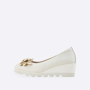 yzqYAFj[ `FV[ EF[u\[tC HILLS AVENUE { Made in Japan pvX EGbW\[ ɂȂ _炩 fB[XC