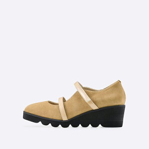 yzqYAFj[ E[ HILLS AVENUE { Made in Japan pvX EGbW\[ ɂȂ _炩 fB[XC