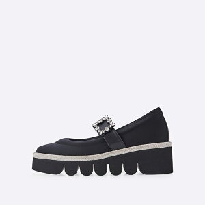 yzqYAFj[ f{ HILLS AVENUE { Made in Japan Xj[J[ [t@[ EGbW\[ ɂȂ _炩  tH[} fB[XC 