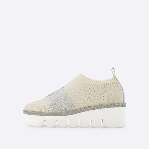 yzqYAFj[ h~jJ HILLS AVENUE { Made in Japan Xj[J[ [t@[ fB[X  ꂢ L ɂȂ _炩