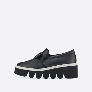 yzqYAFj[ G~[ HILLS AVENUE { Made in Japan Xb| EGbW\[ ɂȂ _炩 fB[XC 