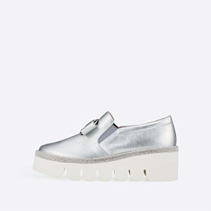 yzqYAFj[ G~[ HILLS AVENUE { Made in Japan Xb| EGbW\[ ɂȂ _炩 fB[XC 