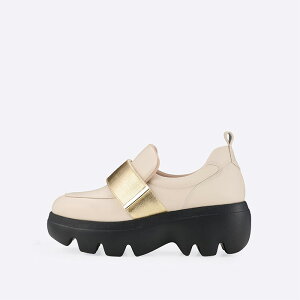 yzqYAFj[ iC HILLS AVENUE { Made in Japan Xj[J[ fB[X [t@[ fB[XC ɂȂ _炩  y U[ 傫TCY