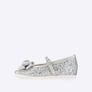 �y�����z�q���Y�A���F�j���[ �A���V�� �v�` �O���b�^�[ �f�R���{�� HILLS AVENUE ���{�� Made in Japan ���̎q �q�� �t�H�[�}���C 15cm 16cm 17cm 18cm 19cm 20cm ���\�� ������ ���w�� �p�[�e�B �� ���w �_