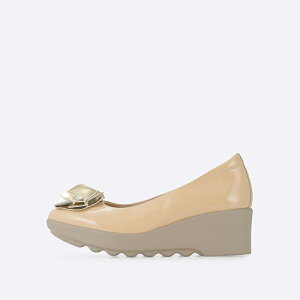 yzqYAFj[ _A HILLS AVENUE { Made in Japan pvX EGbW\[ ɂȂ _炩 fB[XC