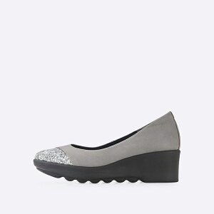 yzqYAFj[ l[ HILLS AVENUE { Made in Japan pvX EGbW\[ ɂȂ _炩 fB[XC