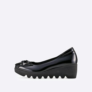 yzqYAFj[ [W[ HILLS AVENUE { Made in Japan pvX EGbW\[ ɂȂ _炩  tH[} fB[XC