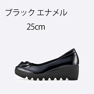 �y�����z�q���Y�A���F�j���[ �J�����A HILLS AVENUE ���{�� Made in Japan pumps �p���v�X �E�G�b�W�\�[�� �ɂ��Ȃ� �_�炩�� �� �������Ճt�H�[�}�� �ʋ� ���w�� ���Ǝ� 40�� 50�� ���f�B�[�X�C����