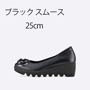 yzqYAFj[ JA HILLS AVENUE { Made in Japan pumps pvX EGbW\[ ɂȂ _炩  ՃtH[} ʋ w Ǝ 40 50 fB[XC