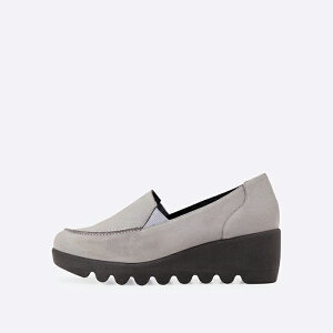 yzqYAFj[ JV HILLS AVENUE { Made in Japan EGbW\[ ɂȂ _炩  x[W O[ fB[XC