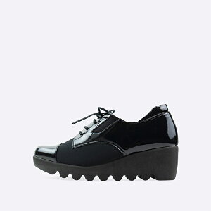 yzqYAFj[ TChXgb`Xj[J[ HILLS AVENUE { Made in Japan [XAbv EGbW\[ ɂȂ _炩  LC߃JWA fB[XC