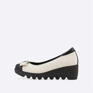 yzqYAFj[ G~[ HILLS AVENUE { Made in Japan EF[u\[ pvX EGbW\[ ɂȂ _炩 ItBXJWA fB[XC