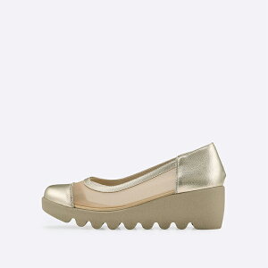 yzqYAFj[ TB[ HILLS AVENUE { Made in Japan pvX EGbW\[ ɂȂ _炩 ItBXJWA fB[XC 