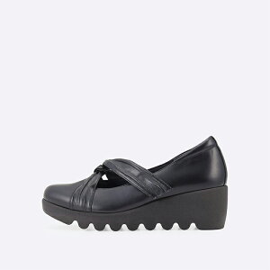 yzqYAFj[ AfC HILLS AVENUE { Made in Japan pvX EGbW\[ ɂȂ _炩  tH[} fB[XC 